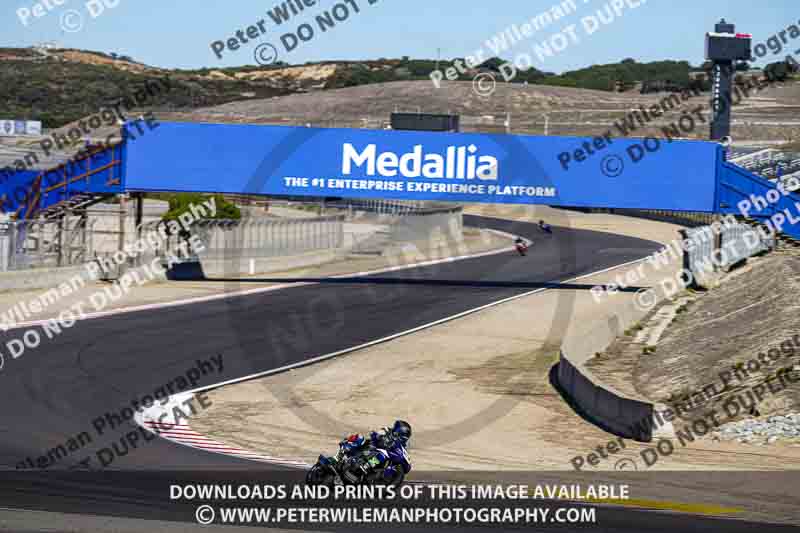Laguna Seca;event digital images;motorbikes;no limits;peter wileman photography;trackday;trackday digital images